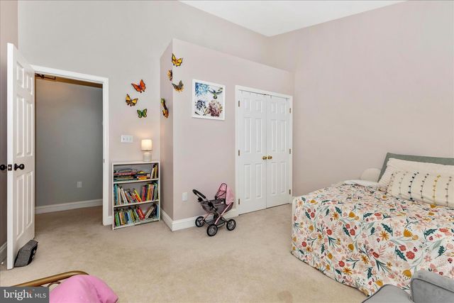 11510 ORANGE BLOSSOM CT, Smithsburg, MD 21783