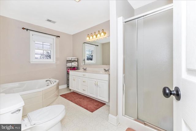 11510 ORANGE BLOSSOM CT, Smithsburg, MD 21783