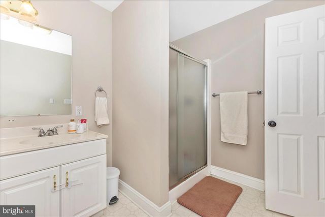 11510 ORANGE BLOSSOM CT, Smithsburg, MD 21783