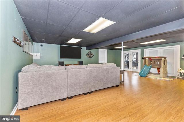 11510 ORANGE BLOSSOM CT, Smithsburg, MD 21783