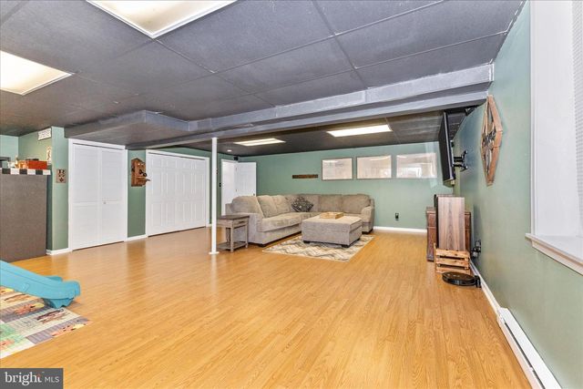 11510 ORANGE BLOSSOM CT, Smithsburg, MD 21783