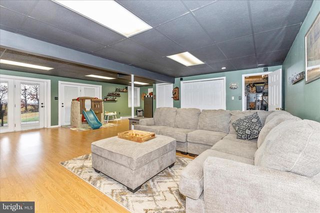 11510 ORANGE BLOSSOM CT, Smithsburg, MD 21783