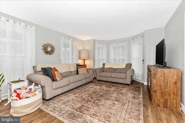 11510 ORANGE BLOSSOM CT, Smithsburg, MD 21783