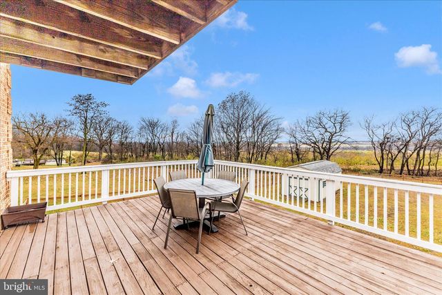 11510 ORANGE BLOSSOM CT, Smithsburg, MD 21783