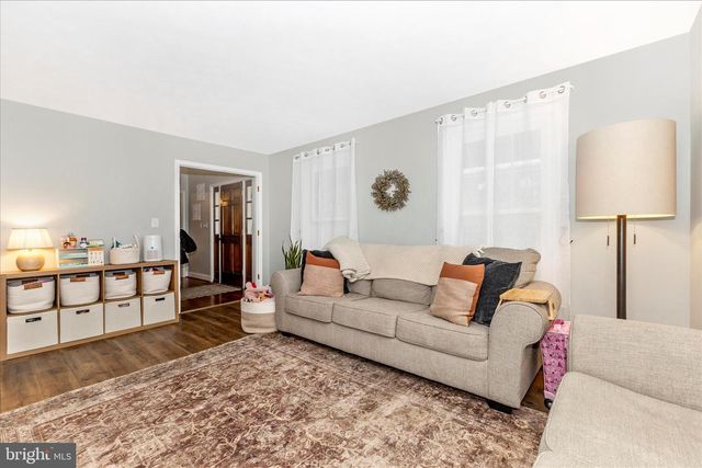 11510 ORANGE BLOSSOM CT, Smithsburg, MD 21783