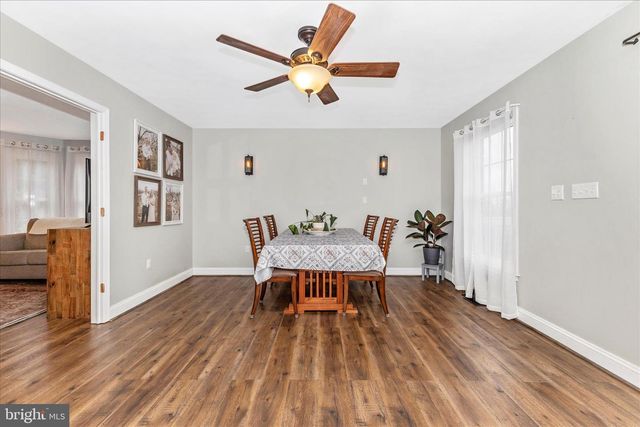 11510 ORANGE BLOSSOM CT, Smithsburg, MD 21783