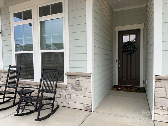 1104 Idyllic Lane, Waxhaw, NC 28173