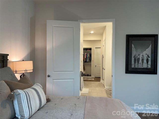 1104 Idyllic Lane, Waxhaw, NC 28173