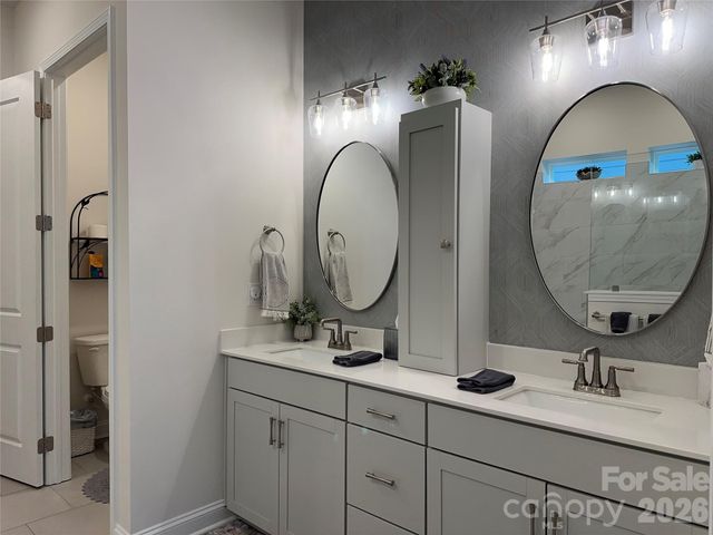 1104 Idyllic Lane, Waxhaw, NC 28173