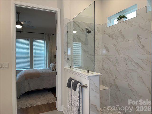 1104 Idyllic Lane, Waxhaw, NC 28173