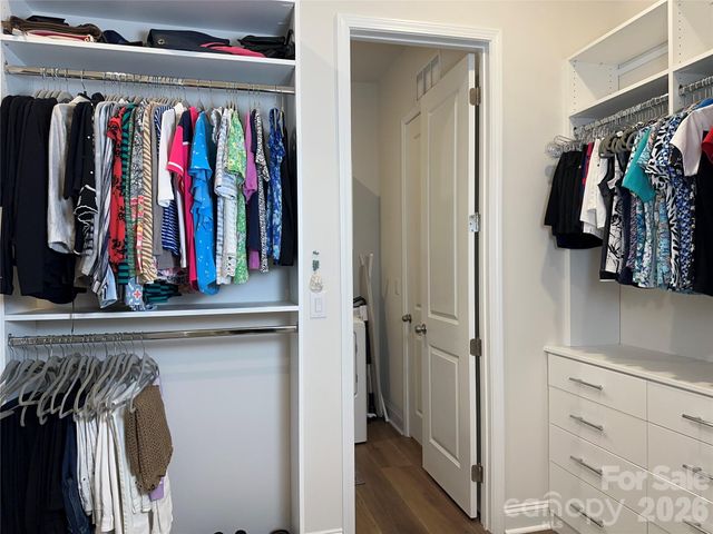 1104 Idyllic Lane, Waxhaw, NC 28173