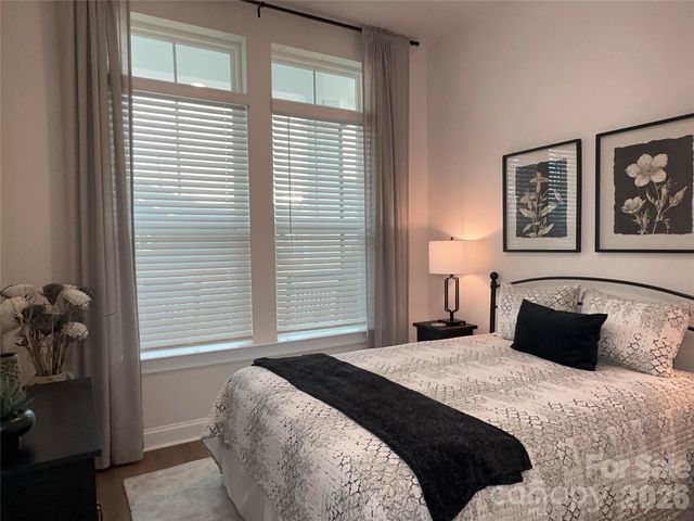 1104 Idyllic Lane, Waxhaw, NC 28173