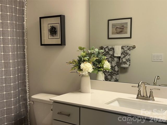 1104 Idyllic Lane, Waxhaw, NC 28173