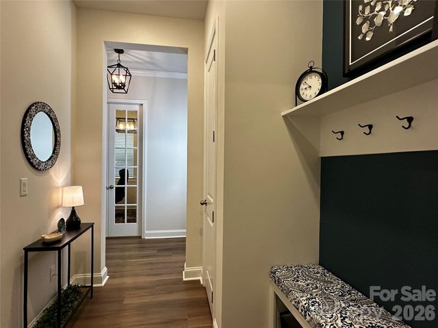 1104 Idyllic Lane, Waxhaw, NC 28173