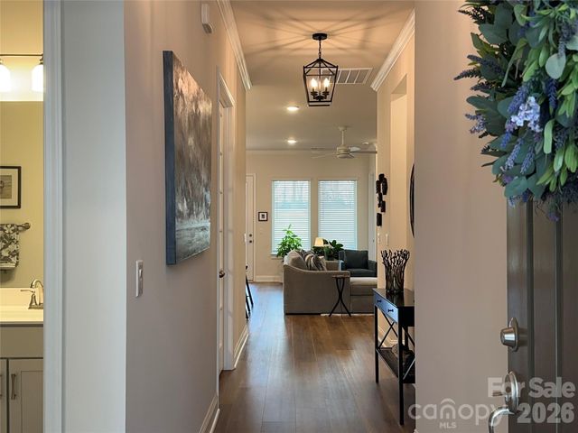 1104 Idyllic Lane, Waxhaw, NC 28173