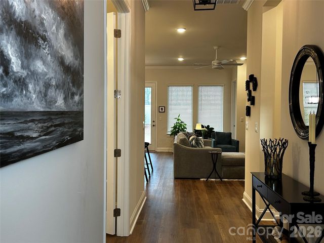 1104 Idyllic Lane, Waxhaw, NC 28173