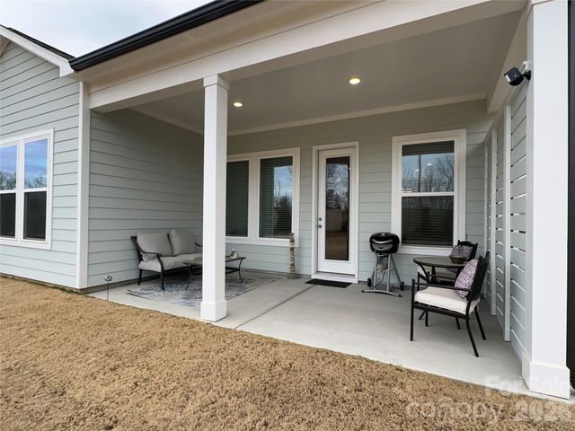 1104 Idyllic Lane, Waxhaw, NC 28173