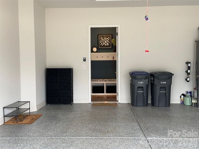 1104 Idyllic Lane, Waxhaw, NC 28173