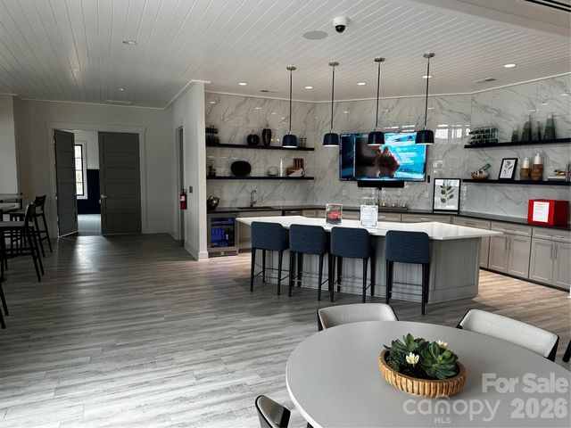 1104 Idyllic Lane, Waxhaw, NC 28173