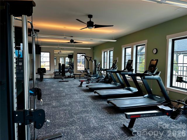 1104 Idyllic Lane, Waxhaw, NC 28173