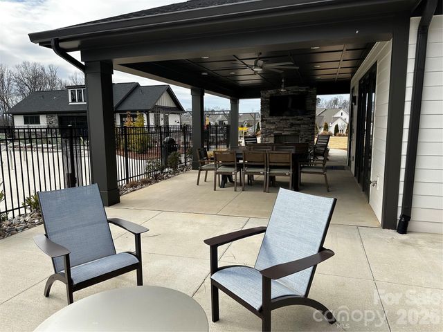 1104 Idyllic Lane, Waxhaw, NC 28173