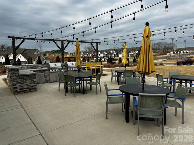 1104 Idyllic Lane, Waxhaw, NC 28173