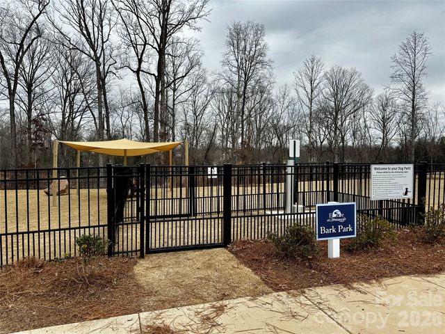 1104 Idyllic Lane, Waxhaw, NC 28173