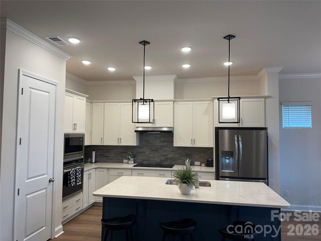 1104 Idyllic Lane, Waxhaw, NC 28173