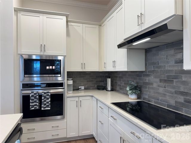 1104 Idyllic Lane, Waxhaw, NC 28173