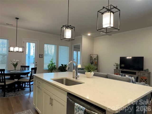 1104 Idyllic Lane, Waxhaw, NC 28173