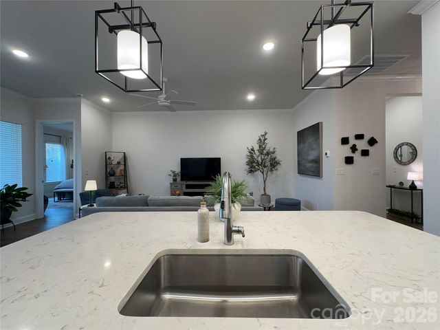 1104 Idyllic Lane, Waxhaw, NC 28173