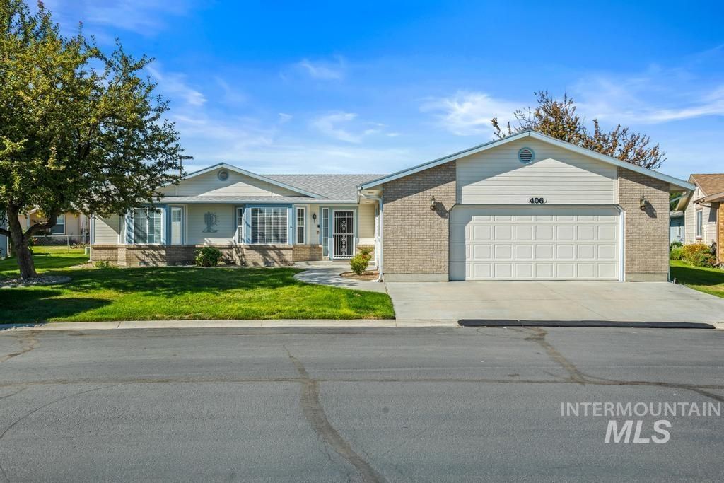 1100 Burnett Dr. 406C, Nampa, ID 83651 photo 2
