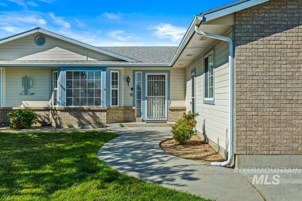 1100 Burnett Dr. 406C, Nampa, ID 83651 photo 3