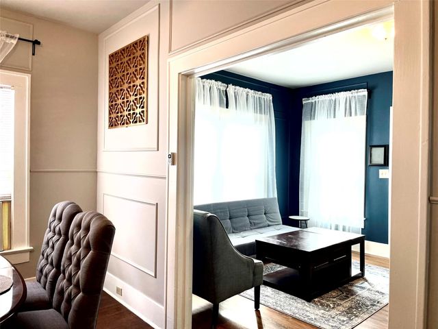 338 Cortlandt Street, Houston, TX 77007