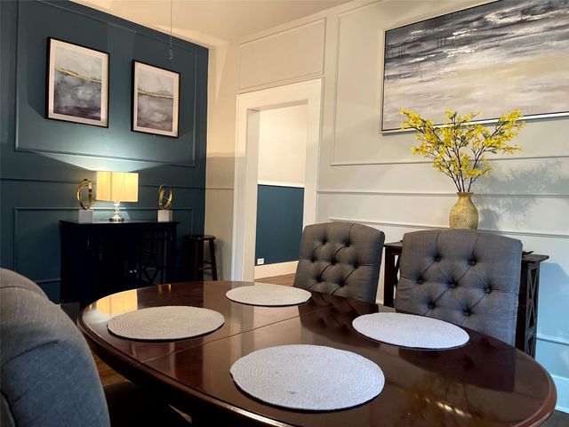 338 Cortlandt Street, Houston, TX 77007