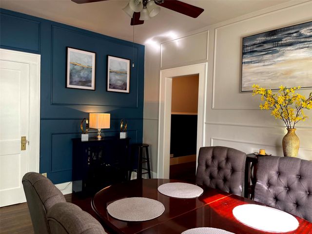 338 Cortlandt Street, Houston, TX 77007