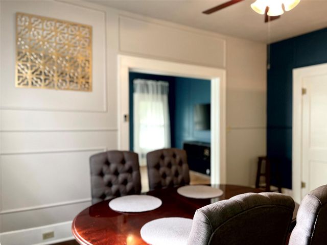 338 Cortlandt Street, Houston, TX 77007