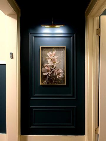 338 Cortlandt Street, Houston, TX 77007