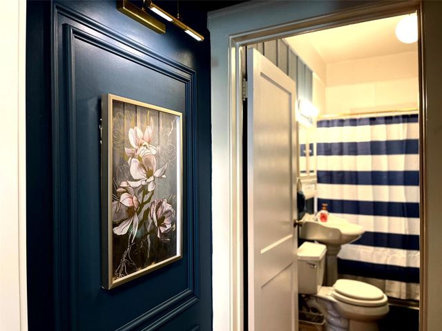 338 Cortlandt Street, Houston, TX 77007