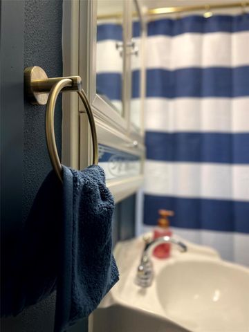 338 Cortlandt Street, Houston, TX 77007