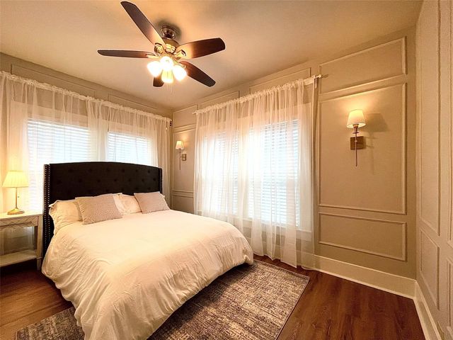 338 Cortlandt Street, Houston, TX 77007