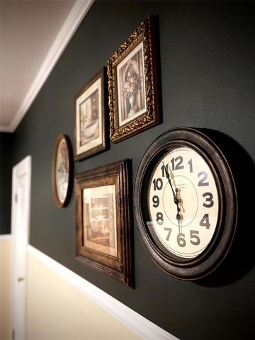 338 Cortlandt Street, Houston, TX 77007