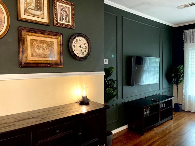 338 Cortlandt Street, Houston, TX 77007