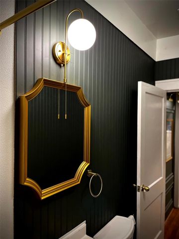 338 Cortlandt Street, Houston, TX 77007