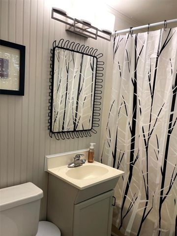 338 Cortlandt Street, Houston, TX 77007