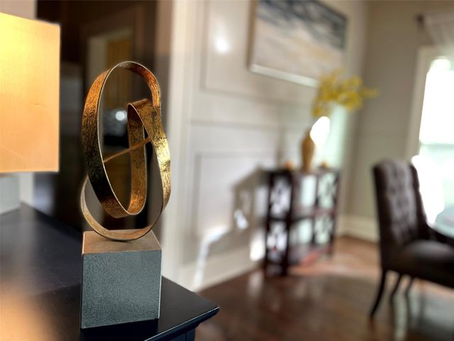 338 Cortlandt Street, Houston, TX 77007