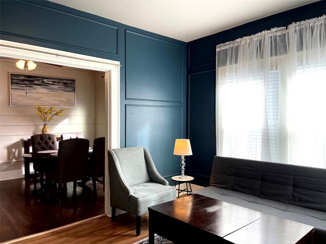 338 Cortlandt Street, Houston, TX 77007