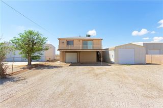 5501 Colorado River, Blythe, CA 92225