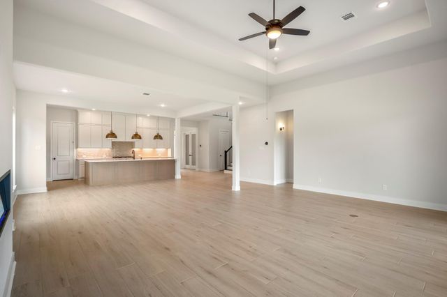 17206 Blooming Suzans Lane, Conroe, TX 77302