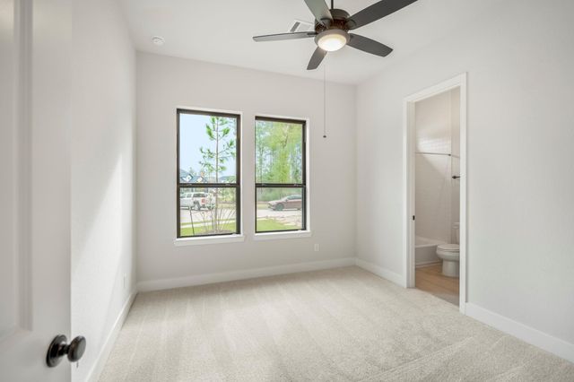 17206 Blooming Suzans Lane, Conroe, TX 77302